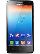Best available price of Lenovo S660 in Barbados
