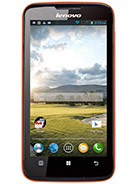 Best available price of Lenovo S750 in Barbados