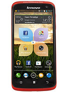 Best available price of Lenovo S820 in Barbados