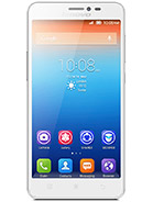 Best available price of Lenovo S850 in Barbados