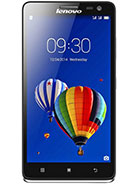 Best available price of Lenovo S856 in Barbados