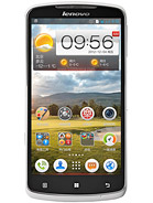 Best available price of Lenovo S920 in Barbados