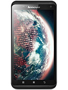 Best available price of Lenovo S930 in Barbados