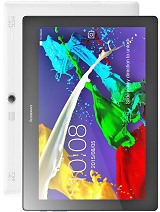 Best available price of Lenovo Tab 2 A10-70 in Barbados