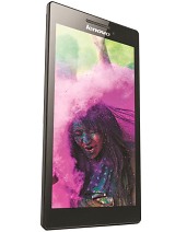 Best available price of Lenovo Tab 2 A7-10 in Barbados
