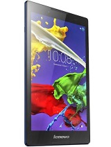 Best available price of Lenovo Tab 2 A8-50 in Barbados