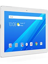 Best available price of Lenovo Tab 4 10 Plus in Barbados