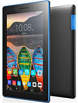 Best available price of Lenovo Tab3 7 in Barbados