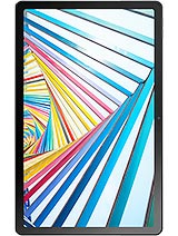Best available price of Lenovo Tab M10 Plus (3rd Gen) in Barbados
