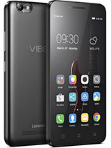 Best available price of Lenovo Vibe C in Barbados