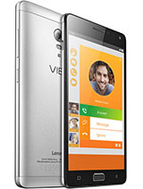 Best available price of Lenovo Vibe P1 in Barbados