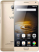 Best available price of Lenovo Vibe P1 Turbo in Barbados