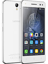Best available price of Lenovo Vibe S1 Lite in Barbados