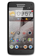 Best available price of Lenovo Vibe X S960 in Barbados