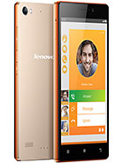 Best available price of Lenovo Vibe X2 in Barbados