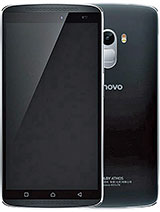 Best available price of Lenovo Vibe X3 c78 in Barbados