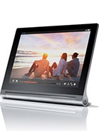 Best available price of Lenovo Yoga Tablet 2 10-1 in Barbados