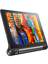 Best available price of Lenovo Yoga Tab 3 8-0 in Barbados