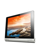 Best available price of Lenovo Yoga Tablet 8 in Barbados
