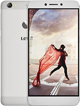 Best available price of LeEco Le 1s in Barbados