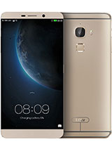 Best available price of LeEco Le Max in Barbados