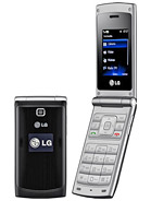 Best available price of LG A130 in Barbados