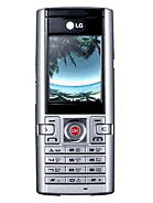 Best available price of LG B2250 in Barbados
