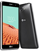 Best available price of LG Bello II in Barbados