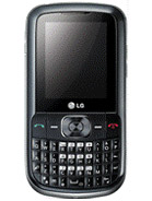 Best available price of LG C105 in Barbados