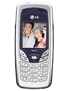 Best available price of LG C2500 in Barbados