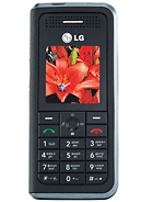 Best available price of LG C2600 in Barbados