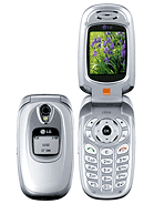 Best available price of LG C3310 in Barbados