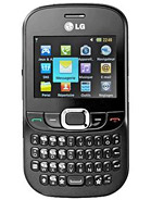 Best available price of LG C360 in Barbados