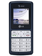 Best available price of LG CG180 in Barbados