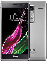 Best available price of LG Zero in Barbados
