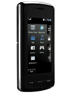 Best available price of LG CU915 Vu in Barbados