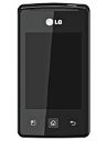 Best available price of LG E2 in Barbados