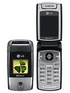 Best available price of LG F2410 in Barbados