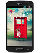 Best available price of LG F70 D315 in Barbados