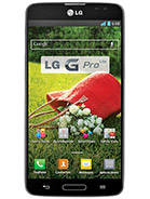 Best available price of LG G Pro Lite in Barbados