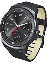 Best available price of LG G Watch R W110 in Barbados