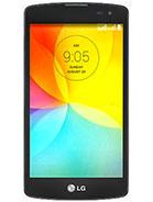 Best available price of LG G2 Lite in Barbados
