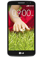 Best available price of LG G2 mini in Barbados