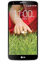 Best available price of LG G2 in Barbados