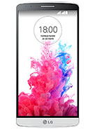 Best available price of LG G3 Dual-LTE in Barbados