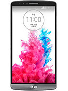 Best available price of LG G3 Screen in Barbados