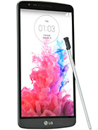 Best available price of LG G3 Stylus in Barbados