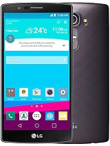 Best available price of LG G4 Dual in Barbados