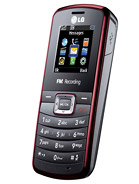 Best available price of LG GB190 in Barbados