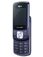 Best available price of LG GB230 Julia in Barbados